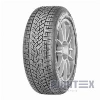 Goodyear UltraGrip Performance SUV Gen-1 245/50 R20 105V XL FP